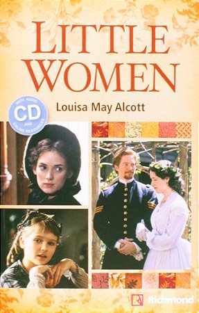 Little Women