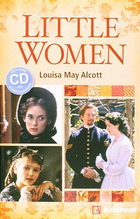 Little Women