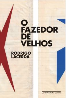 O FAZEDOR DE VELHOS