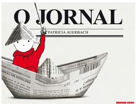 O JORNAL