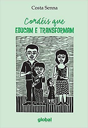 Cordéis que Educan e Transformam