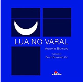 Lua no Varal