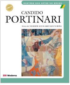 Candido Portinari