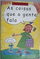 As Coisas Que A Gente Fala