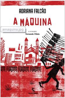 A Máquina