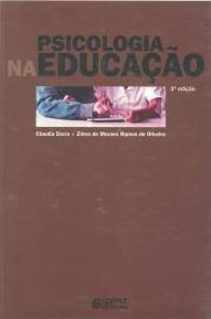 Psicologia na educação