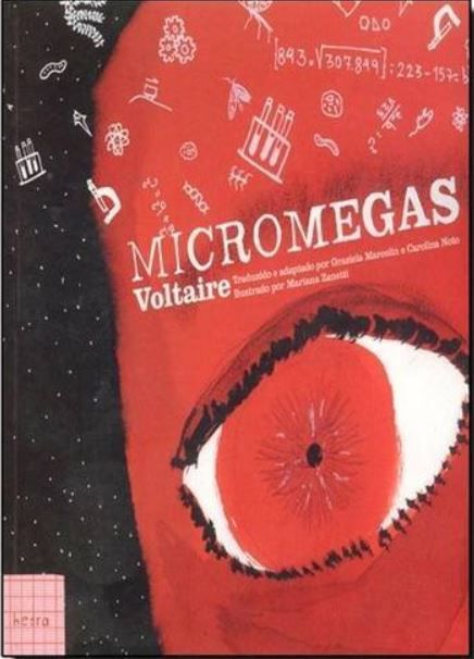 Micromegas