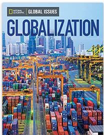 Globalization - on Level (Inglês)
