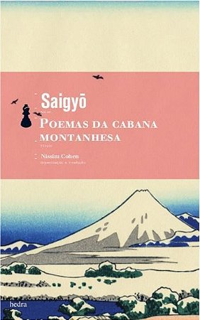 Poemas da cabana montanhesa