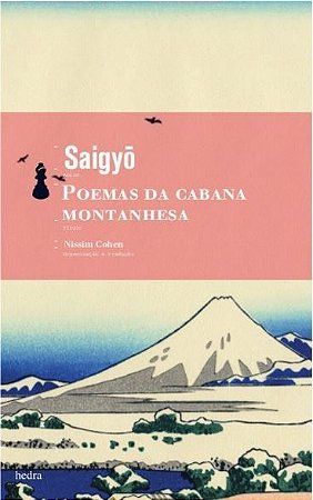 Poemas da cabana montanhesa