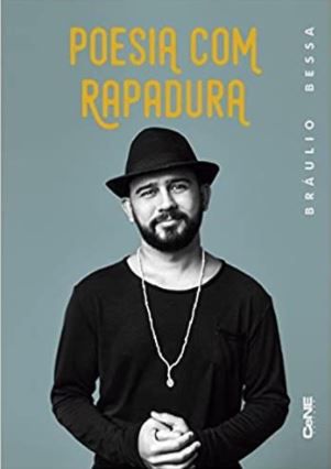 Poesia com Rapadura