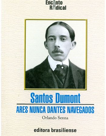 SANTOS DUMONT