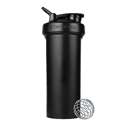 Coqueteleira Blender Bottle Classic V2 - 1330ml