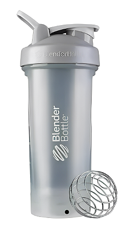 Coqueteleira Blender Bottle Classic V2 28oz - 828 Ml