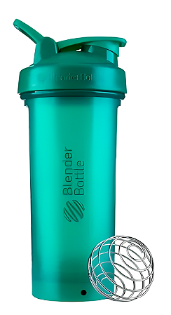 Coqueteleira Blender Bottle Classic V2 830ml - 28oz