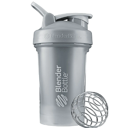 Coqueteleira Blender Bottle Classic V2 600ml - 20oz