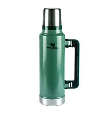 Stanley Garrafa Térmica Classic - 1,4L