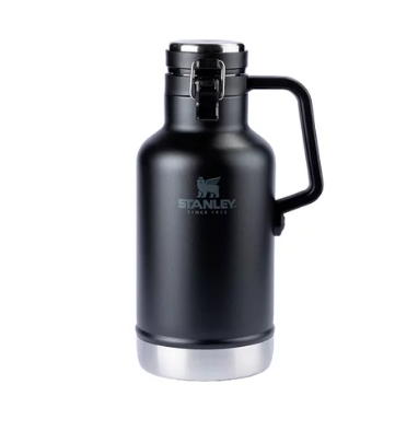 Stanley Garrafa Térmica Growler  - 1,9L