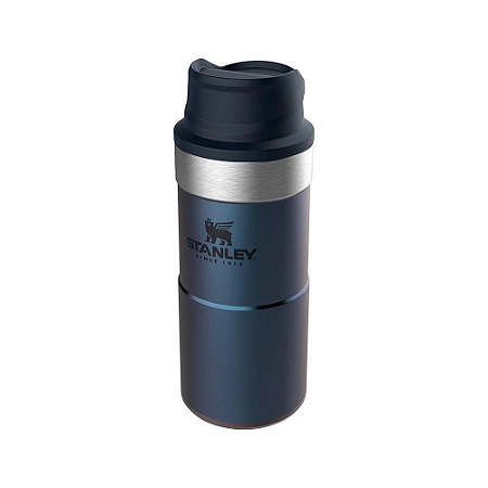 Stanley Mug Classic Térmico - 354ml