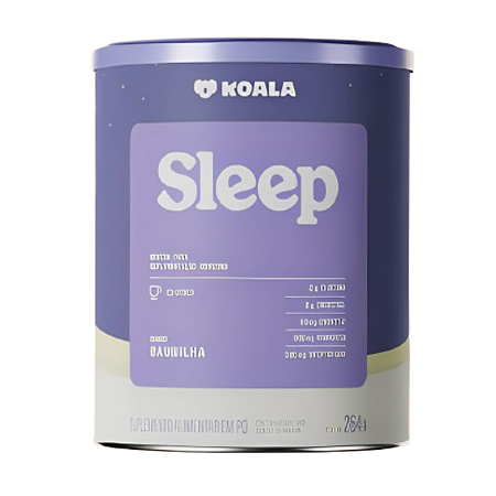 Koala Sleep - 264g