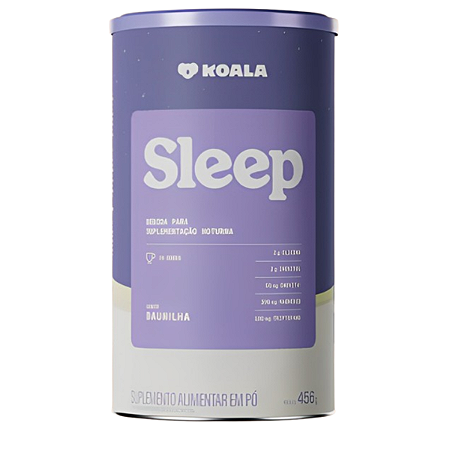 Koala Sleep - 456g