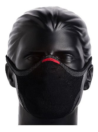 Mascaras knit fiber deals