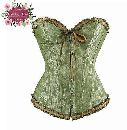 Loja de corset Clearance