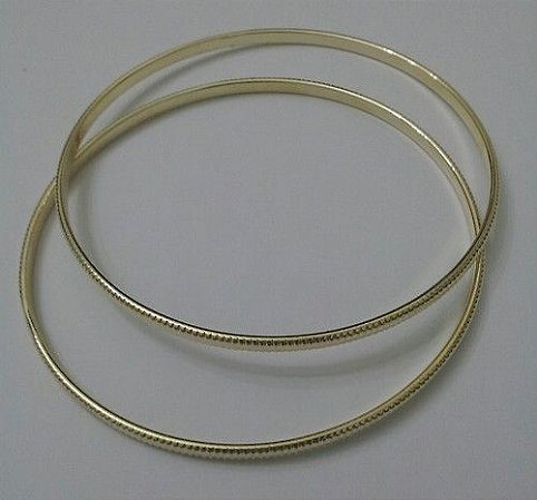 Conjunto Pulseiras