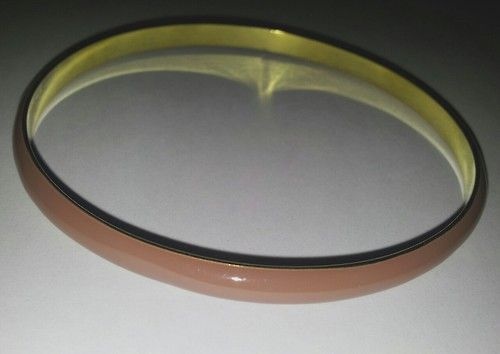 Pulseira Marrom