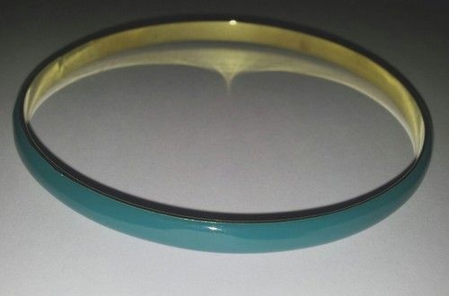 Pulseira Verde