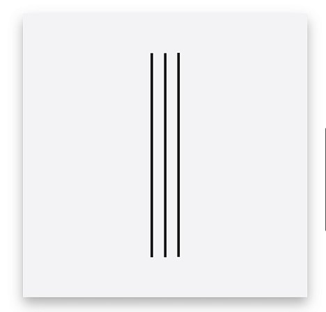 Azulejos Decorativos Geométricos 15,5x15,5 cm