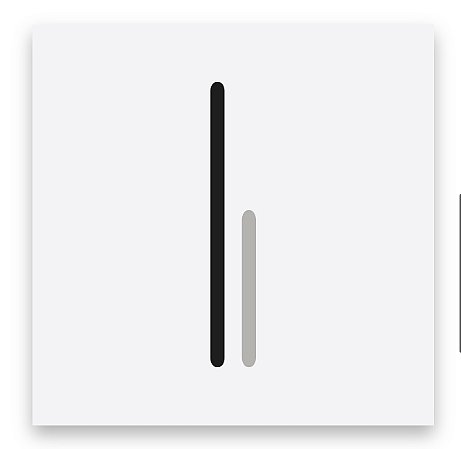 Azulejos Decorativos Geometrico kit com 20 peças