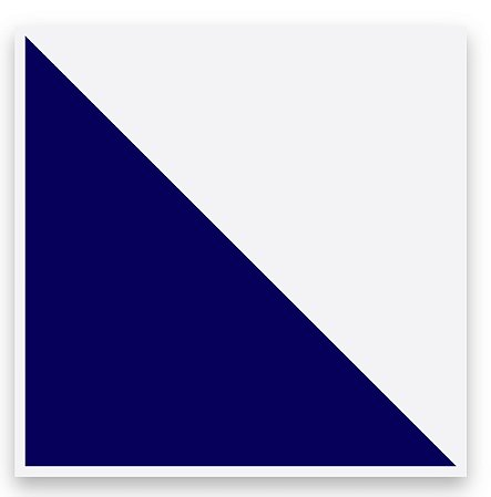 Azulejos Decorativo Geometrico kit com 20 peças