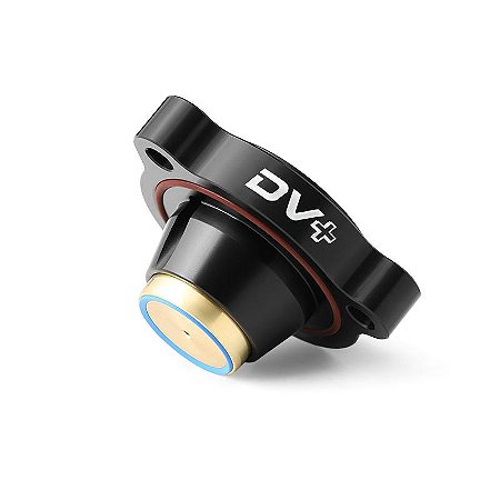 Valvula de Prioridade Diverter GFB Dv+ T9356 BMW F20 F30 F21