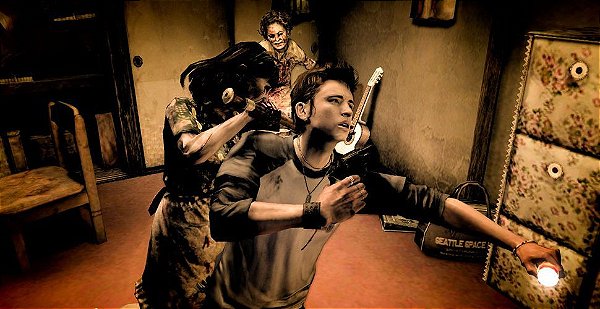 siren blood curse pc siren blood curse pc
