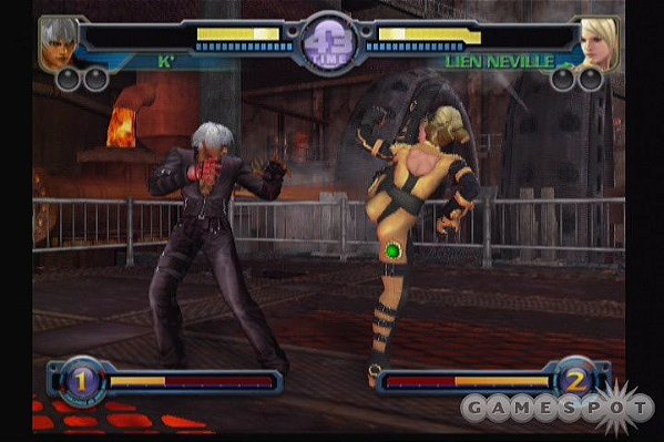 the king of fighters 99 lista de golpes the king of fighters 99 lista de golpes