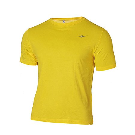 Camiseta Run Km10 Sports