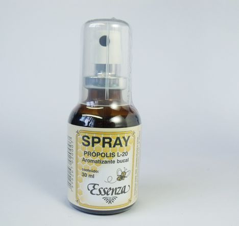 Propolis L-20 Propolis L-20