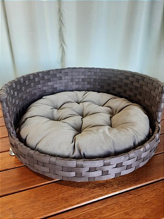 Cama Pet