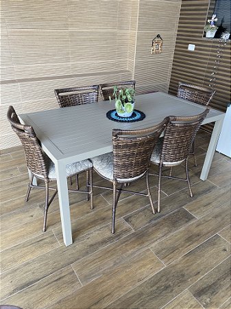 Conjunto Sorocaba