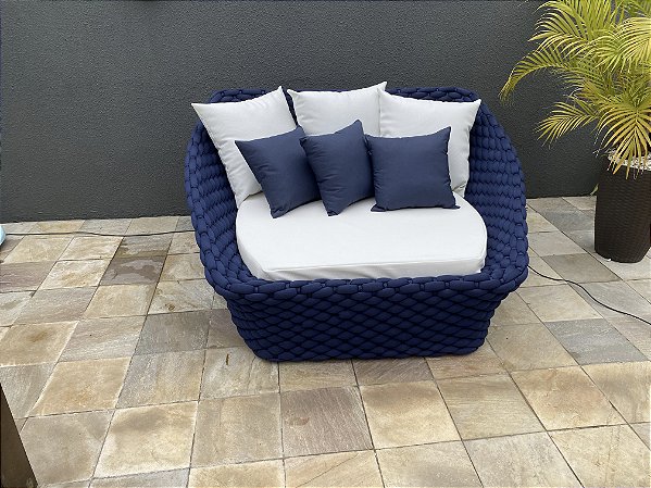Chaise Chile