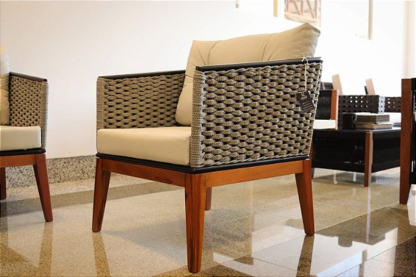 Conjunto França