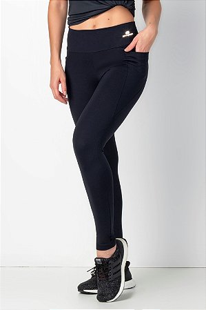 Legging Zero Acucar com Preços Incríveis no Shoptime