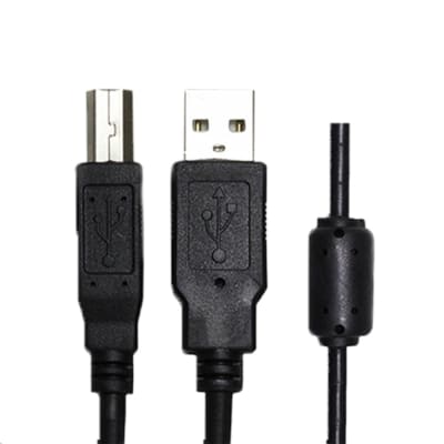 CABO USB PARA IMPRESSORA AM/BM 3M X-CELL XC-CI-3M
