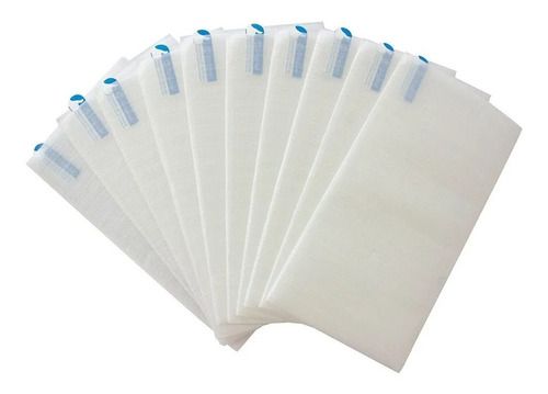 PELICULA DE VIDRO SAMSUNG A80/ A90