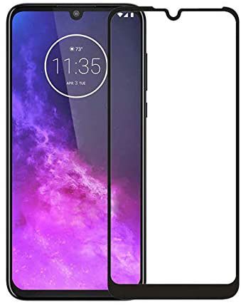 PELICULA 3D MOTOROLA MOTO G30 BLACK