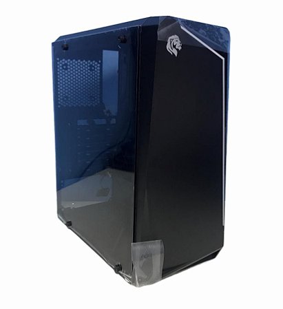 GABINETE GAMER HAYOM GB1712