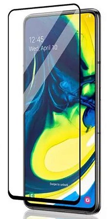 samsung a80 a90