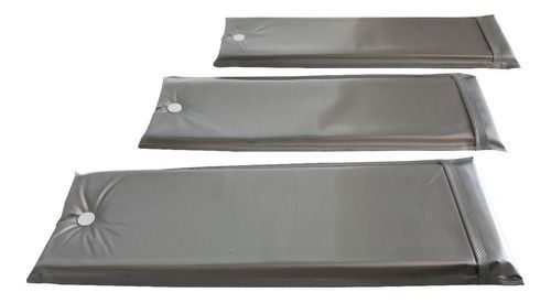 CAPA P CONTROLE REMOTO 20CM x 7CM CZ MXT