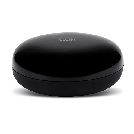 CONTROLE REMOTO UNIV WIFI SMART HOME